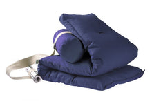 South Sea Royal Edition