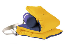 South Sea Royal Edition