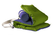 South Sea Royal Edition