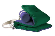 South Sea Royal Edition