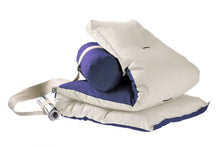 South Sea Royal Edition