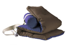 South Sea Royal Edition