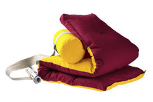 South Sea Royal Edition