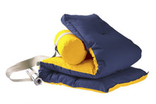 South Sea Royal Edition