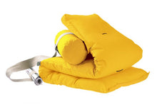 South Sea Royal Edition