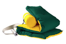 South Sea Royal Edition