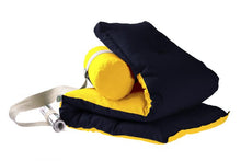 South Sea Royal Edition