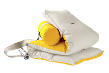 South Sea Royal Edition