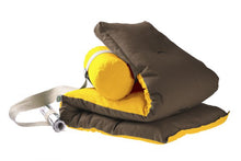 South Sea Royal Edition