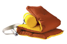 South Sea Royal Edition