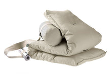 South Sea Royal Edition