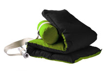 South Sea Royal Edition