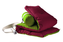 South Sea Royal Edition