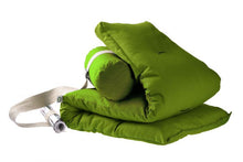 South Sea Royal Edition