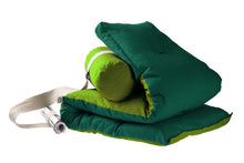 South Sea Royal Edition