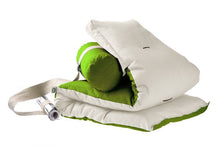 South Sea Royal Edition