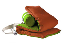 South Sea Royal Edition