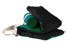 South Sea Royal Edition