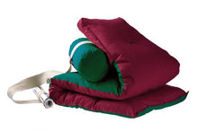 South Sea Royal Edition