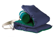 South Sea Royal Edition