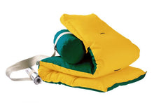 South Sea Royal Edition