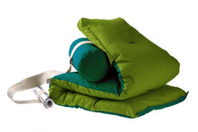 South Sea Royal Edition