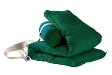 South Sea Royal Edition