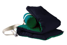 South Sea Royal Edition