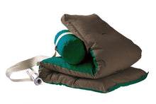 South Sea Royal Edition