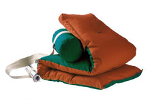 South Sea Royal Edition