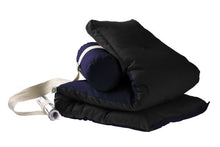 South Sea Royal Edition