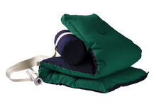 South Sea Royal Edition