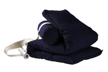 South Sea Royal Edition