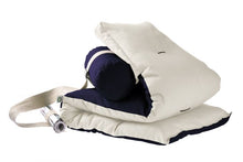 South Sea Royal Edition