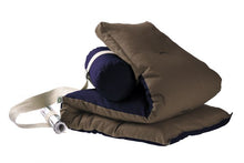 South Sea Royal Edition