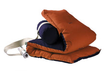 South Sea Royal Edition