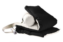 South Sea Royal Edition