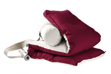 South Sea Royal Edition