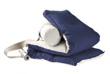 South Sea Royal Edition