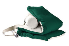 South Sea Royal Edition