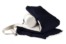 South Sea Royal Edition