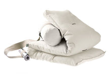 South Sea Royal Edition