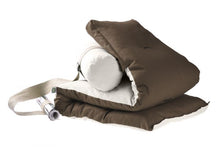 South Sea Royal Edition