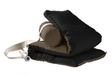 South Sea Royal Edition