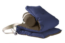 South Sea Royal Edition