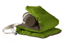 South Sea Royal Edition