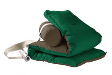 South Sea Royal Edition