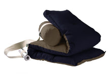 South Sea Royal Edition