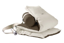 South Sea Royal Edition