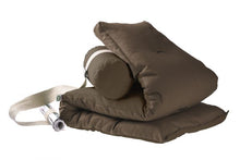 South Sea Royal Edition